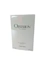 Produktbild: Calvin Klein | Obsession for Men Eau de Toilette 125 ml | NEU
