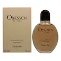 Produktbild: Herrenparfüm Calvin Klein Obsession EDT 125 ml