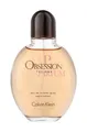 Produktbild: Calvin Klein Obsession For Men Eau de Toilette 125ml