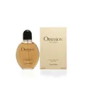 Produktbild: Calvin Klein Obsession for Men Eau de Toilette 125 ml