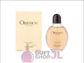 Produktbild: Calvin Klein Obsession For Men Edt Spray 125,00 ml