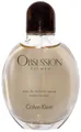 Produktbild: Calvin Klein Obsession for Men Eau de Toilette 125 ml OVP NEU