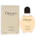 Produktbild: Obsession by Calvin Klein Eau De Toilette Spray 4 oz / e 120 ml