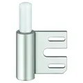 Produktbild: Simons Türband Variant V 8100 Wf Vernickelt (015) K200