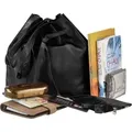 Produktbild: Greenburry Shopper Leder 37x32cm Beuteltasche 