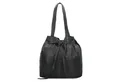 Produktbild: Greenburry Beuteltasche Nappa, Leder
