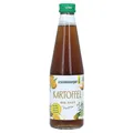 Produktbild: KARTOFFELSAFT Bio Schoenenberger 330 ml