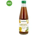 Produktbild: Kartoffelsaft Bio Schoenenberger