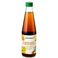 Produktbild: Schoenenberger Kartoffelsaft Bio-Saft