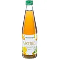 Produktbild: Schoenenberger - Kartoffel Bio-Saft - 100% Direktsaft - 1x 330 ml Glasflasche