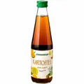 Produktbild: KARTOFFELSAFT Bio Schoenenberger 330 ml PZN15196374