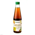Produktbild: KARTOFFELSAFT Bio Schoenenberger 330 ml