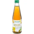 Produktbild: KARTOFFELSAFT Bio Schoenenberger 330 ml