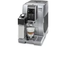 Produktbild: De'Longhi Dinamica Plus (ECAM 370.95.S)
