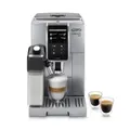 Produktbild: De'Longhi ECAM 370.95.S Dinamica Plus silber Kaffeevollautomat #1907259