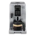 Produktbild: DeLonghi ECAM 370.95.S Dinamica Plus Kaffeevollautomat Kaffeemaschine