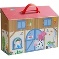 Produktbild: Haba Spielwelt 