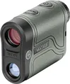 Produktbild: Hawke Vantage 900 Entfernungsmesser 6 x 21mm Reichweite (fx) 6 bis 900m