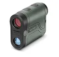 Produktbild: HAWKE 41202 Laser Entfernungsmesser 6x21 Vantage LRF 900