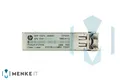 Produktbild: HP J9054C 100BASE FX LC Mini-GBIC SFP Module
