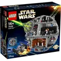 Produktbild: LEGO® Star WarsTM 75159 TodessternTM