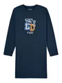 Produktbild: Schiesser Nachthemd Nightwear Nacht-hemd schlafmode sleepwear