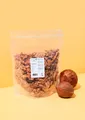 Produktbild: KoRo | Bio Kokoschips mit Kokosblütenzucker 1 kg