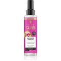 Produktbild: Schwarzkopf Gliss Supreme Length regenerierender Balsam für langes Haar 200 ml