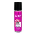 Produktbild: Gliss Kur Haarpflege-Set Regenerative express balsam Supreme Lenght (Express Repair) 200ml