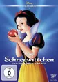 Produktbild: Schneewittchen und die sieben Zwerge (Disney Classics) | DVD | deutsch