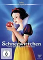 Produktbild: Schneewittchen und die sieben Zwerge (Disney Classics) | Disney Classics | DVD