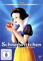 Produktbild: Schneewittchen ( DISNEY Classics 1 mit Pappschuber Glanzschuber DvD ) NEU