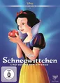 Produktbild: Schneewittchen und die sieben Zwerge [Disney Classics]