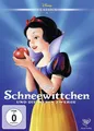 Produktbild: Schneewittchen und die sieben Zwerge (Disney Classics) (DVD)
