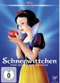 Produktbild: Schneewittchen und die sieben Zwerge (1937) - Sony Music BGA0154304 - (DVD Vide