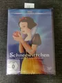 Produktbild: Disney Classics 1 - Schneewittchen und die sieben Zwerge (Pappschuber) NEU OVP.