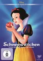 Produktbild: SCHNEEWITCHEN UND DIE SIEBEN ZWERGE (1937) * DVD * NEU * OVP * Disney