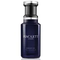 Produktbild: Hackett Essential Eau de Parfum