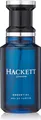 Produktbild: Hackett Essential Eau De Parfum Spray 100ml