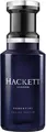 Produktbild: Hackett Essential Eau de Parfum (EdP) 100 ml Parfüm PHKT001