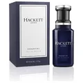 Produktbild: Hackett London Eau de Parfum für Herren, 100 ml
