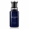 Produktbild: Hackett Essential Eau De Parfum Spray 100ml