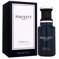 Produktbild: Hackett London Essential 100 ml Eau de Parfum EDP Herrenparfum