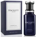 Produktbild: Hackett London Essential Eau de Parfum Herrenduft 100 ml