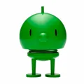 Produktbild: Hoptimist Medium Bumble Wackelfigur Wackel Figur Deko Dekoration Kunststoff Grün