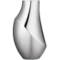 Produktbild: Georg Jensen Flora Vase