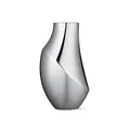 Produktbild: Georg Jensen Flora Vase Mittelgroß
