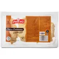 Produktbild: Proceli Choco Croissants glutenfrei