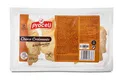 Produktbild: Proceli Schoko Croissants glutenfrei 230g
