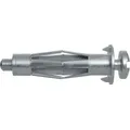 Produktbild: Hohlraum-Metalldübel Hm 6X52 s b (20) - 48043 - Fischer